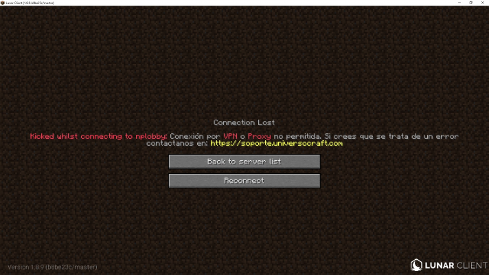 img2.png