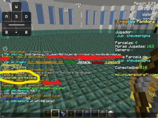 Imposible.jpg