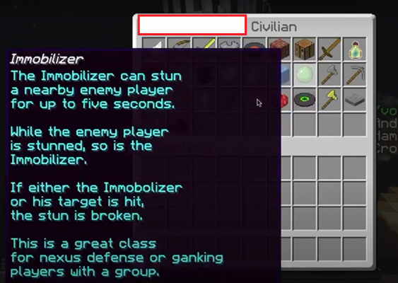 inmobilizador.png