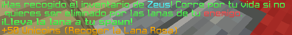 inventario de zeus.png