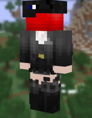 iuilu.PNG