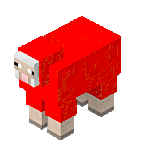 Jeb_.gif
