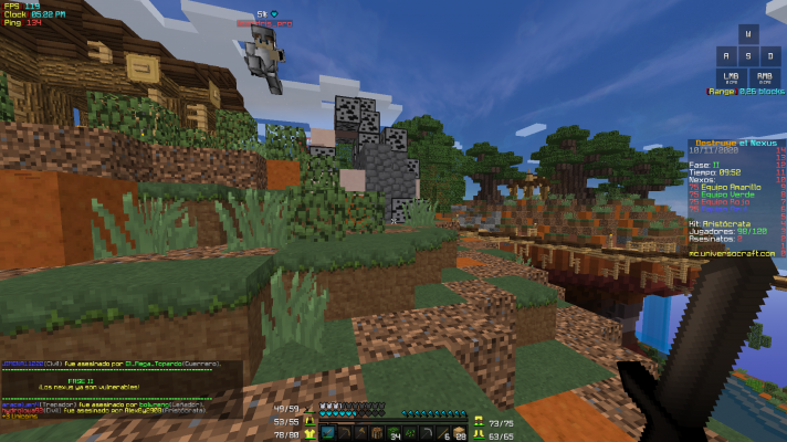 Jre1.8.0_51 Screenshot 2020.11.10 - 17.22.57.73.png