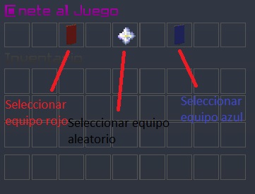 JUGARR.jpg
