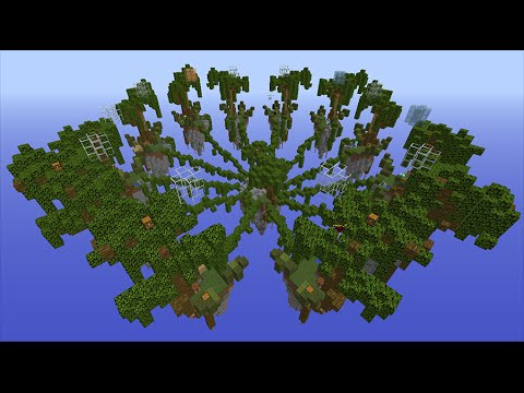 jungle.jpg