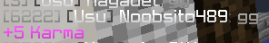 karma.png
