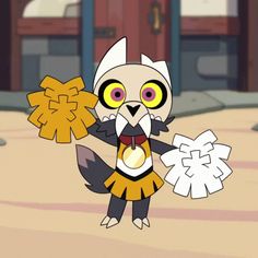 King_cheerleader.jpg