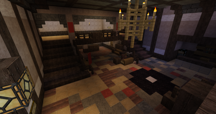 Kino Der Toten.png