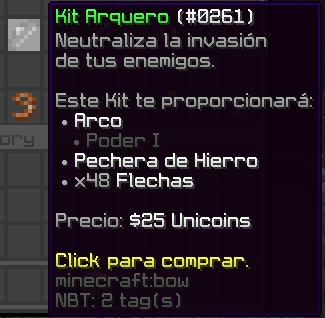kit arco.png
