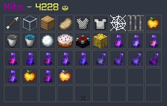 KITS.jpg