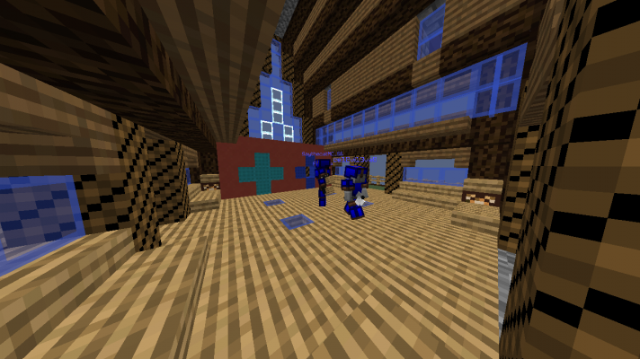 la base.png