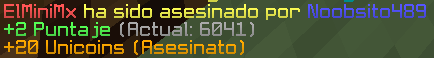 la kill.png