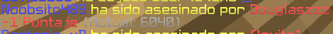la muerte.png