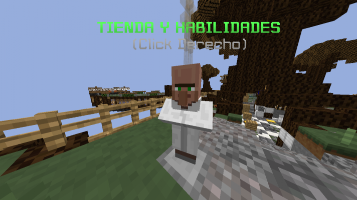 la tienda.png