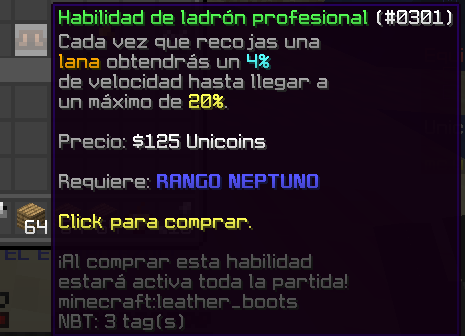 ladrón profesional.png