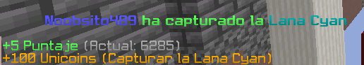 lana capturada.png