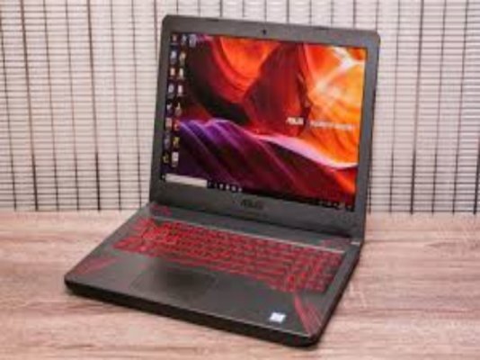 Laptop gaming.jpg