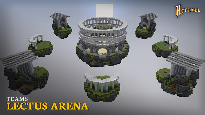 Lectus_arena.png