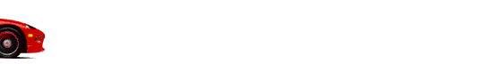 lincotxe1.gif