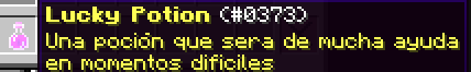 Lucky Potion.png