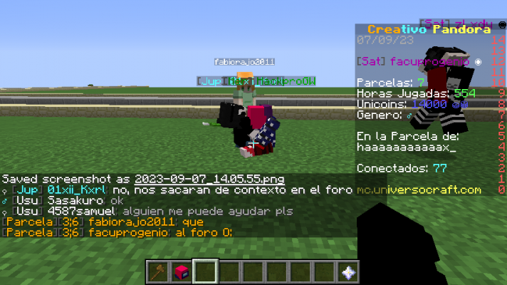 lwp,{wsdpfokwope.png