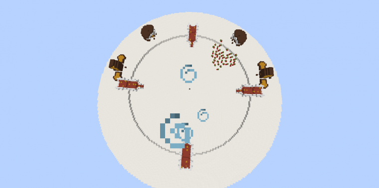 Mapa 1.png