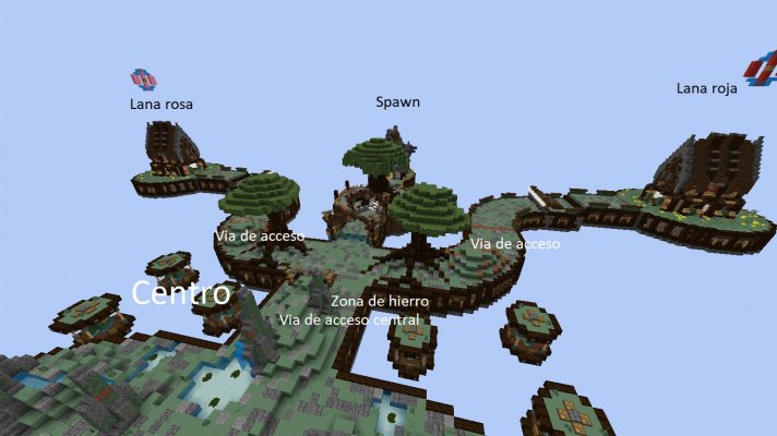 Mapa Day.jpg