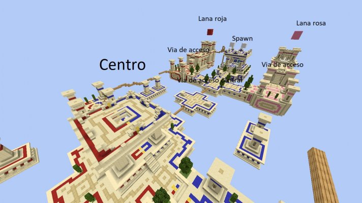 Mapa DesertPlace.jpg
