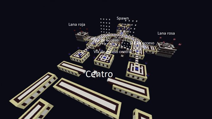 Mapa End.jpg