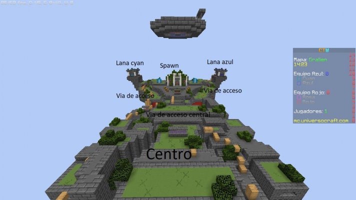 Mapa Gralien.jpg