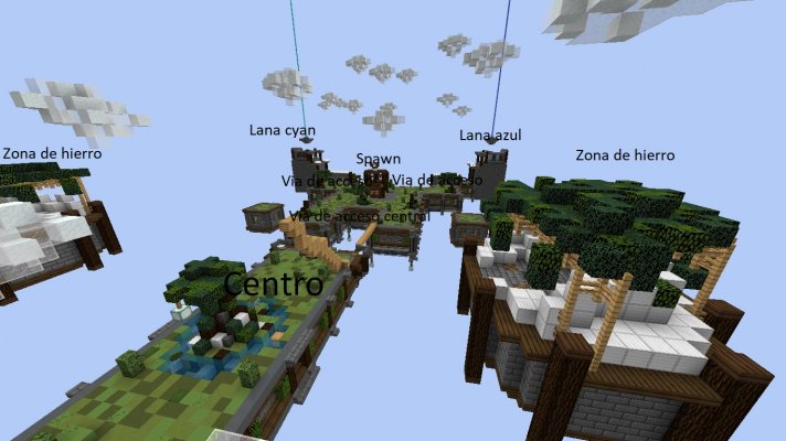 Mapa Jactus.jpg