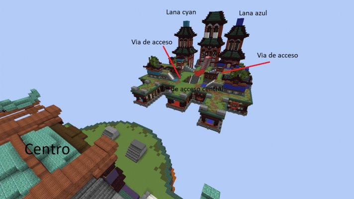 Mapa Kaeji.jpg