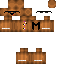 Marco_AV.png