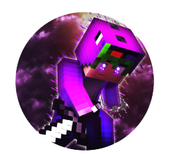 Master.png
