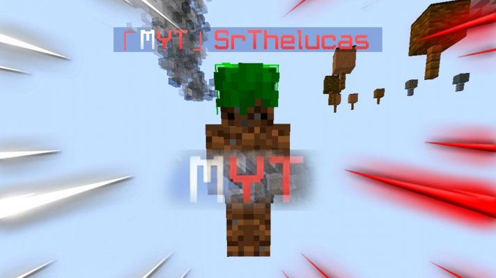 maxresdefault (1).jpg
