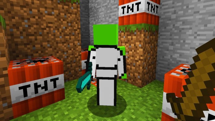 maxresdefault (5).jpg