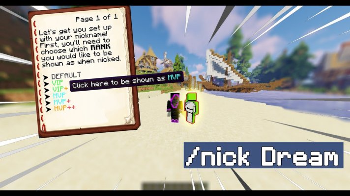 maxresdefault.jpg