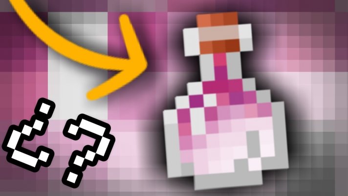 maxresdefault.jpg