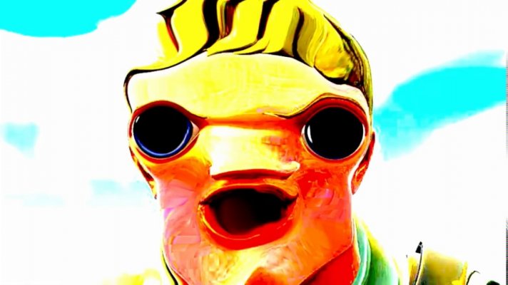 maxresdefault.jpg