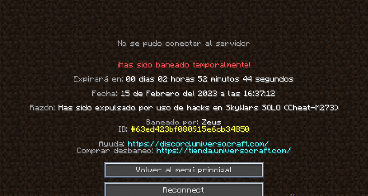 mc baneado.PNG