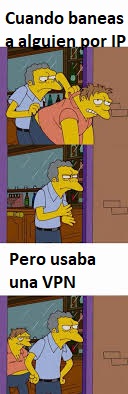 MEME.jpg
