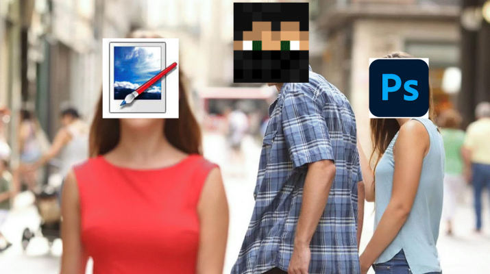 meme xd.png
