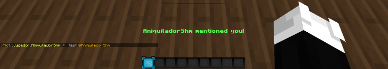 mencion-.png