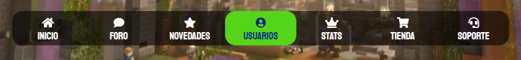 menu.png
