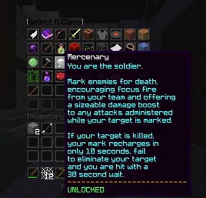 mercenary.png