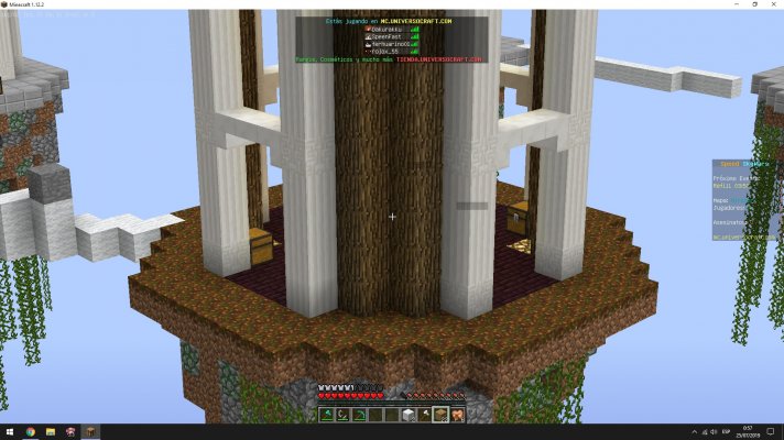 Minecraft 1.12.2.jpg