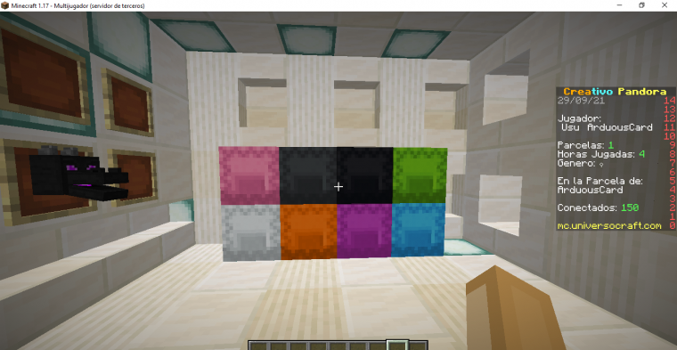 Minecraft 1.17 - Multijugador (servidor de terceros) 29_09_2021 02_29_54 p. m..png