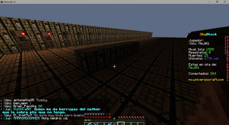 Minecraft 1.8 17_4_2020 2_29_26 p. m..png