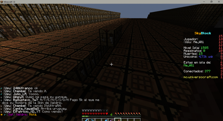 Minecraft 1.8 17_4_2020 2_29_45 p. m..png