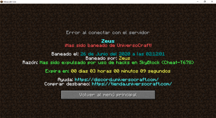 Minecraft 1.8.4 26-06-2020 1_12_13.png